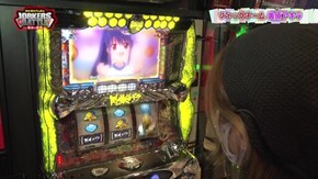 #6 SLOT魔法少女まどか☆マギカA/SLOTアカギ~闇に降り立った天才~/パチスロひぐらしのなく頃に祭2/ハナビ/パチスロ 閃乱カグラ/リノ/秘宝伝~TheLast~