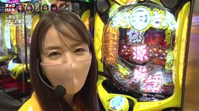 #5 P大工の源さん 超韋駄天 LIGHT/PFアイドルマスター ミリオンライブ!/Pうる星やつら~ラムのLoveSong~/P銭形平次2