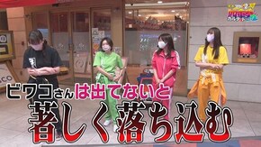 #13 Pガールズ&パンツァー 劇場版,Pとある魔術の禁書目録,P織田信奈の野望 全国版Mga,P義風堂々!!~兼続と慶次~2 M6‐X,P戦国乙女6 暁の関ヶ原,新世紀エヴァンゲリオン~シ