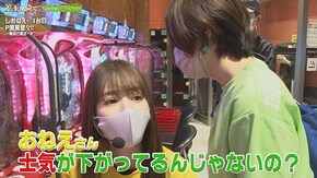 #14 Pガールズ&パンツァー 劇場版,P義風堂々!!~兼続と慶次~2 M6‐X,P戦国乙女6 暁の関ヶ原,新世紀エヴァンゲリオン~シト、新生~,PF戦姫絶唱シンフォギア2