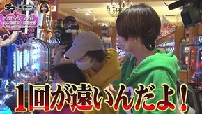 #15 Pガールズ&パンツァー 劇場版,Pデビルマン~疾風迅雷~,新世紀エヴァンゲリオン~シト、新生~,P戦国乙女6 暁の関ヶ原,P中森明菜・歌姫伝説~THE BEST LEGEND~