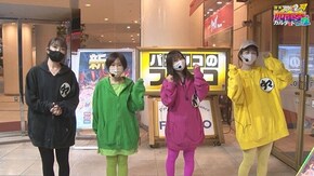 #16 Pガールズ&パンツァー 劇場版,Pデビルマン~疾風迅雷~,新世紀エヴァンゲリオン~シト、新生~