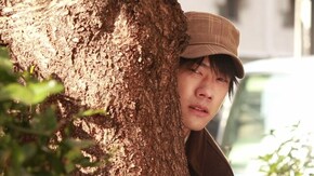 第2話 はじめてのゲス不倫