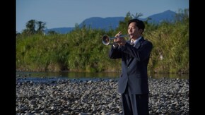 きまじめ楽隊のぼんやり戦争