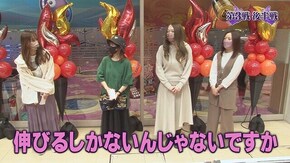 #6 P世界でいちばん強くなりたい!,PF戦姫絶唱シンフォギア2 1/77ver.,PF 機動戦士ガンダムユニコーン,P大工の源さん 超韋駄天 BLACK