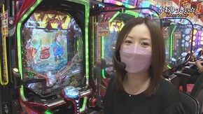 #12 PF革命機ヴァルヴレイヴ2,PF戦姫絶唱シンフォギア2,PF戦姫絶唱シンフォギア2 1/230ver.,P野生の王国GO M‐T YT800,P大工の源さん 超韋駄天 BLACK