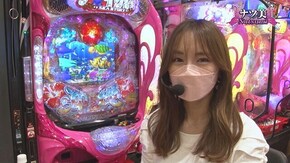 #13 Pスーパー海物語 IN 沖縄5,PA新海物語,P DD北斗の拳2 ついでに愛をとりもどせ!! ラオウ199Ver.,P真・北斗無双 第3章 ジャギの逆襲 ほか