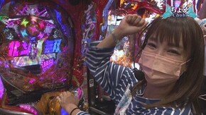 #15 P真・北斗無双 第3章 ジャギの逆襲,P牙狼月虹ノ旅人絆 GIGA GHOST Ver.,P Re:ゼロから始める異世界生活 鬼がかりver.