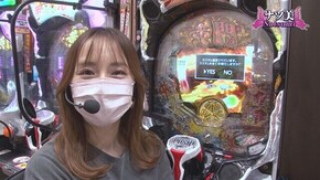 #17 P黄門ちゃま 神盛2,P頭文字D,PストリートファイターV,PFからくりサーカス