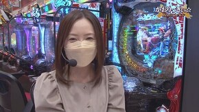 #18 P黄門ちゃま 神盛2,P頭文字D,PストリートファイターV,Pサラリーマン金太郎
