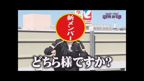 #25 P牙狼GOLD IMPACT,Pスーパー海物語 IN 沖縄5 桜ver.199,P大海物語4スペシャルBLACK