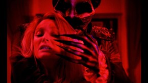 ネオン・デッド