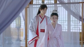 第1話 女尊男卑の世界
