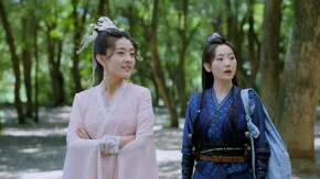 第3話 溢れ出す感情