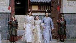 第4話 2人の画策