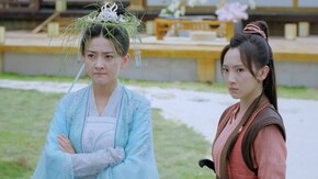 第7話 曲小檀の創作活動