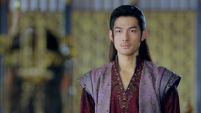 第18話 交錯する意図
