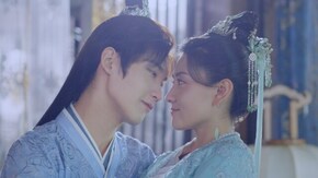 第20話 誤解の解消