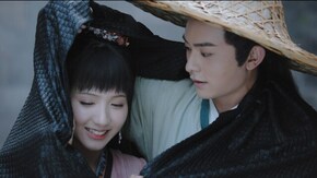 第13話~第24話