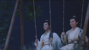 第19話 お見合い大会と毒キノコ