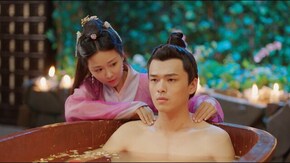 第4話 異国の王女