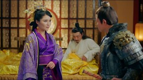 第9話 冥(めい)王の死(2)