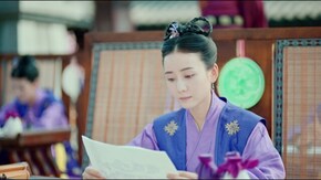 第16話 登用試験(2)