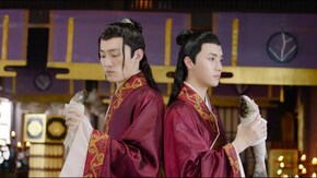 第19話 王女の妨害