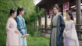 第20話 無料診療所(1)