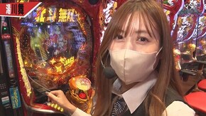 #4 P真・北斗無双 第3章 ジャギの逆襲,Pフィーバー戦姫絶唱シンフォギア3黄金絶唱,新世紀エヴァンゲリオン~未来への咆哮~