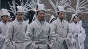 6話 王の剣