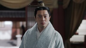 18話 心志