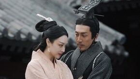 23話 出会い
