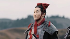 31話 渦巻く懸念