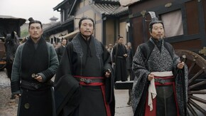 38話 妥協