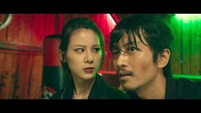 第10話 闘技場の摘発