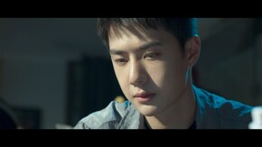 第12話 消された証拠