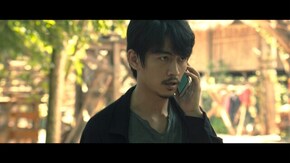 第14話 茶工場の包囲作戦