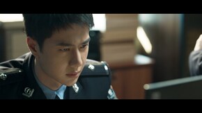 第16話 心に負った傷