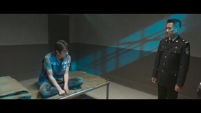 第18話 無実の証明