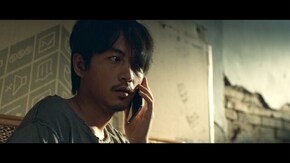 第20話 裏切者は誰だ?