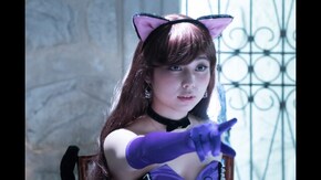 シャノワールの復讐