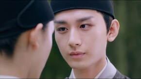 第2話~第17話