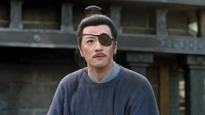 第18話~第33話