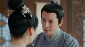 第34話~第49話