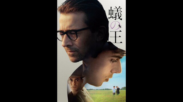 予告編