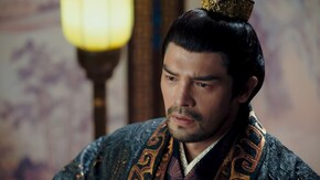 12話 偽物の妹