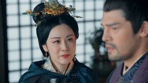20話 余命