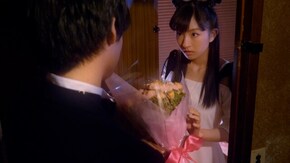 OPEN-12 「ファミリー」