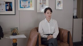 #21 違う道へ